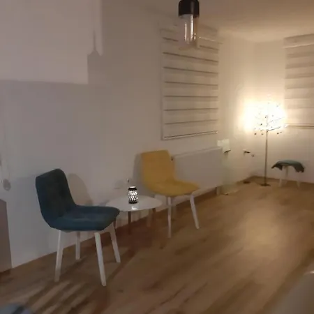 Vakantiehuis Kuca Za Odmor Ravna Planina *