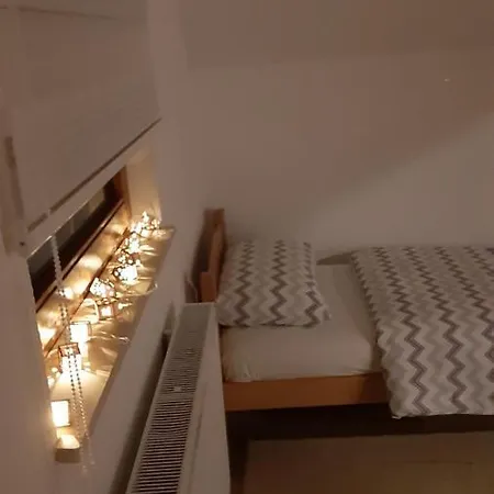 Vakantiehuis Kuca Za Odmor Ravna Planina